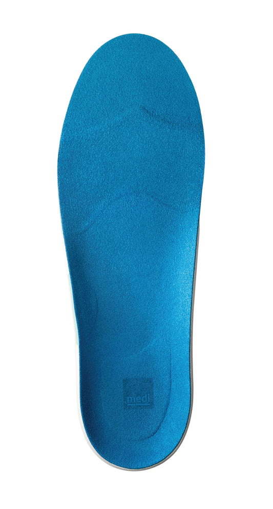 Medi Insoles -  Protect Series 'Active' Insoles