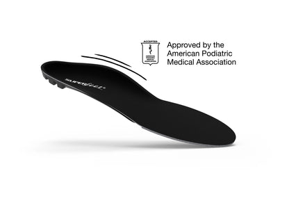 Superfeet-All Purpose Support Low Arch