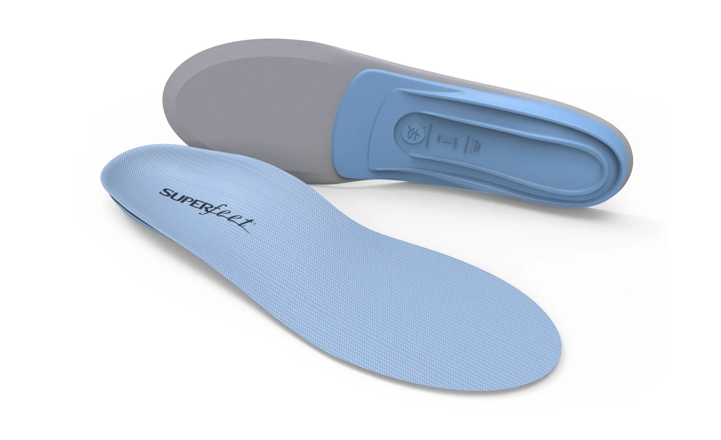 Superfeet-All Purpose Support Medium Arch