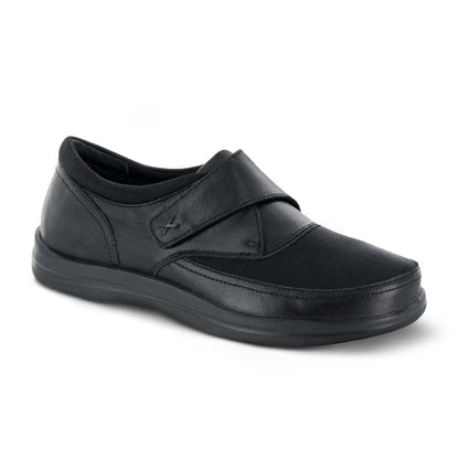 WOMEN'S EMMY STRETCH SHOE