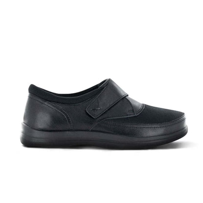 WOMEN'S EMMY STRETCH SHOE