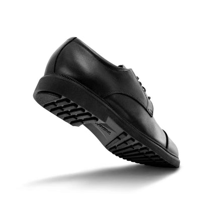 Apex-MEN'S LEXINGTON CLASSIC CAP TOE SHOE
