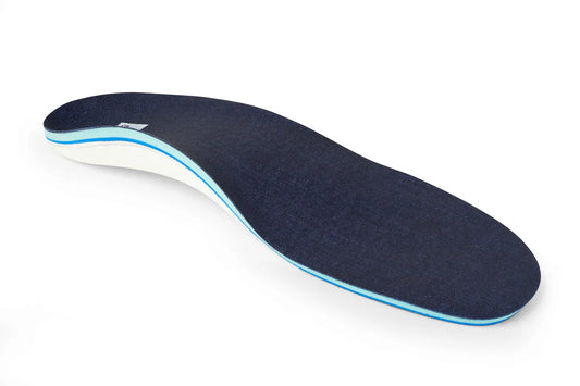 Medi Insoles - Protect Series 'Comfort' Insoles