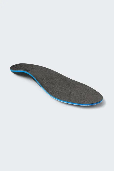 Medi Insoles - Protect Series 'Control' Insoles