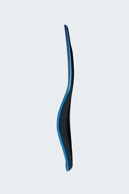 Medi Insoles - Protect Series 'Control' Insoles