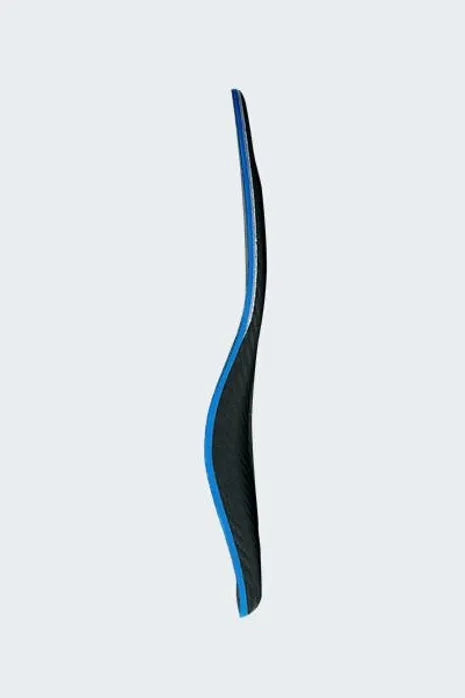 Medi Insoles - Protect Series 'Control' Insoles