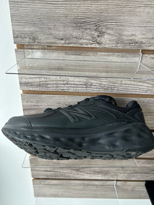 New Balance - Men's Fresh Foam X 840F Slip Resistant