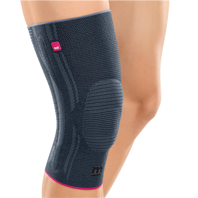 Genumedi Knee Support