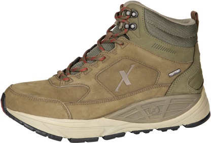 Xelero - Hyperion II X76314D Men's