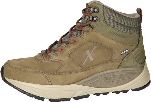 Xelero - Hyperion II X76314D Men's