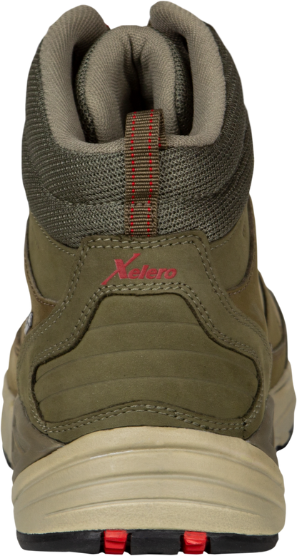 Xelero - Hyperion II X76314D Men's