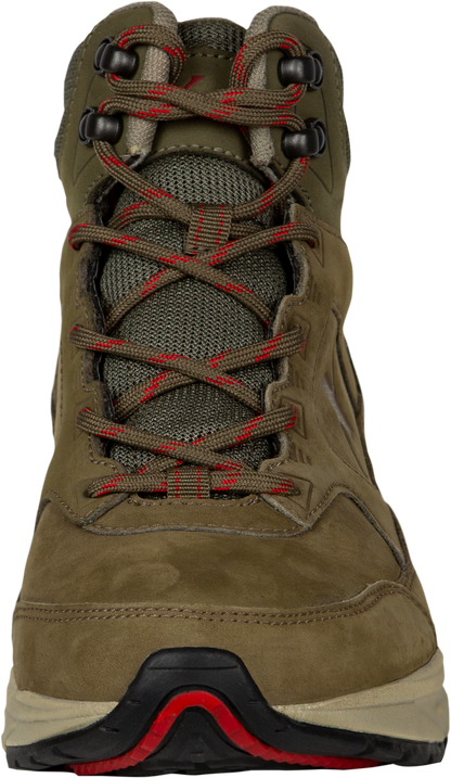 Xelero - Hyperion II X76314D Men's