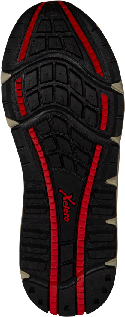 Xelero - Hyperion II X76314D Men's