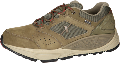 Xelero Hyperion II Men’s