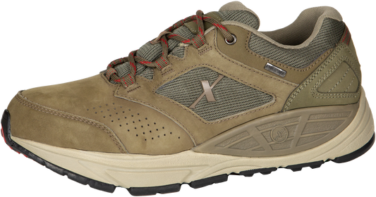 Xelero Hyperion II Men’s