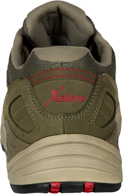 Xelero Hyperion II Men’s