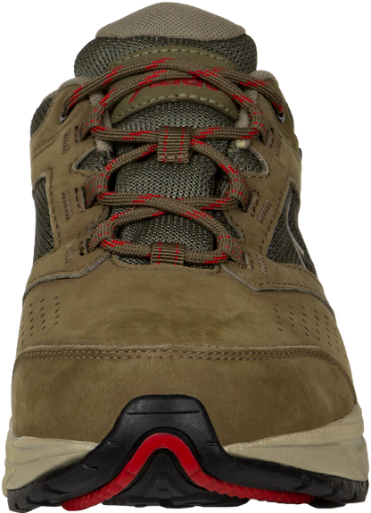Xelero Hyperion II Men’s