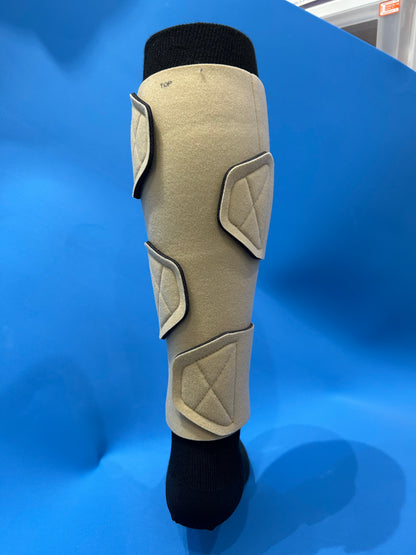 Medi Circaid Juxtalite & Juxtalite HD Short 28cm Compression System