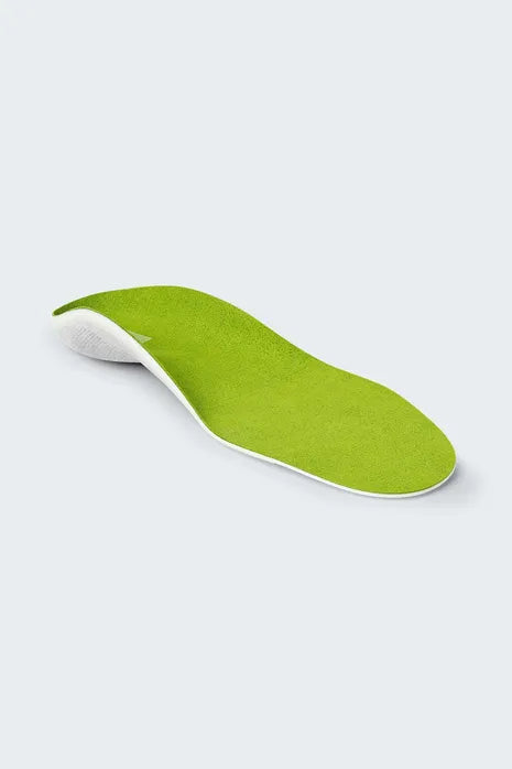 Medi Insoles - Protect Series 'Junior' Insoles