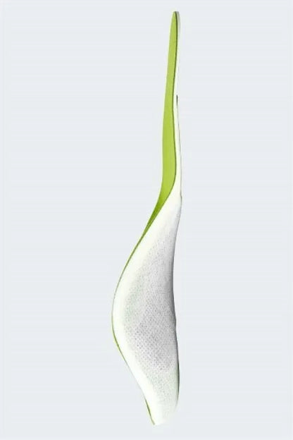 Medi Insoles - Protect Series 'Junior' Insoles