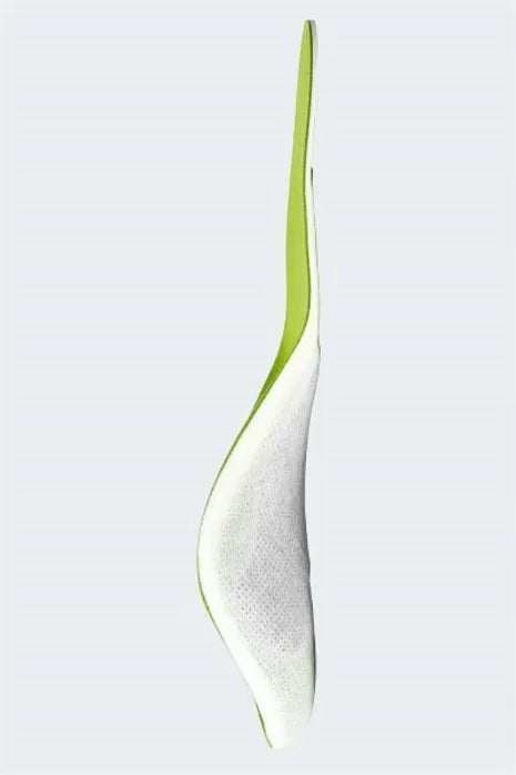 Medi Insoles - Protect Series 'Junior' Insoles