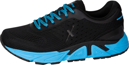 Genesis II Women’s
