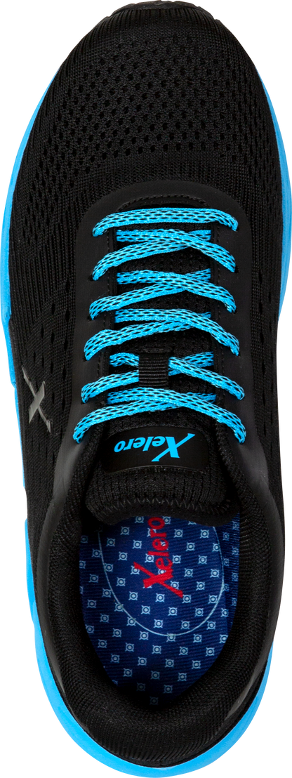 Genesis II Women’s