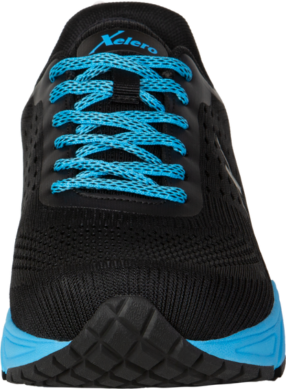 Genesis II Women’s
