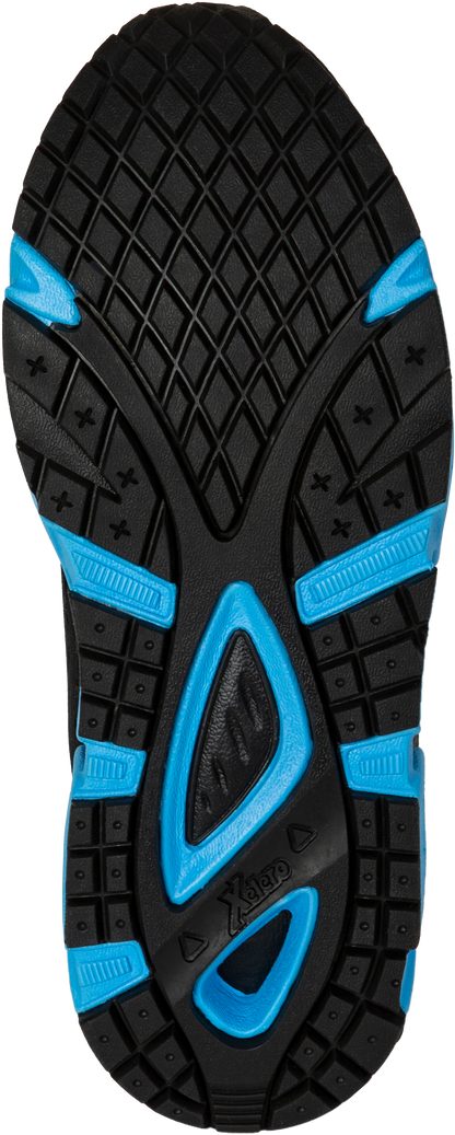 Genesis II Women’s
