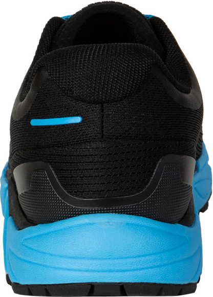 Genesis II Women’s