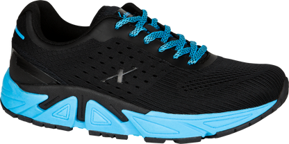 Genesis II Women’s