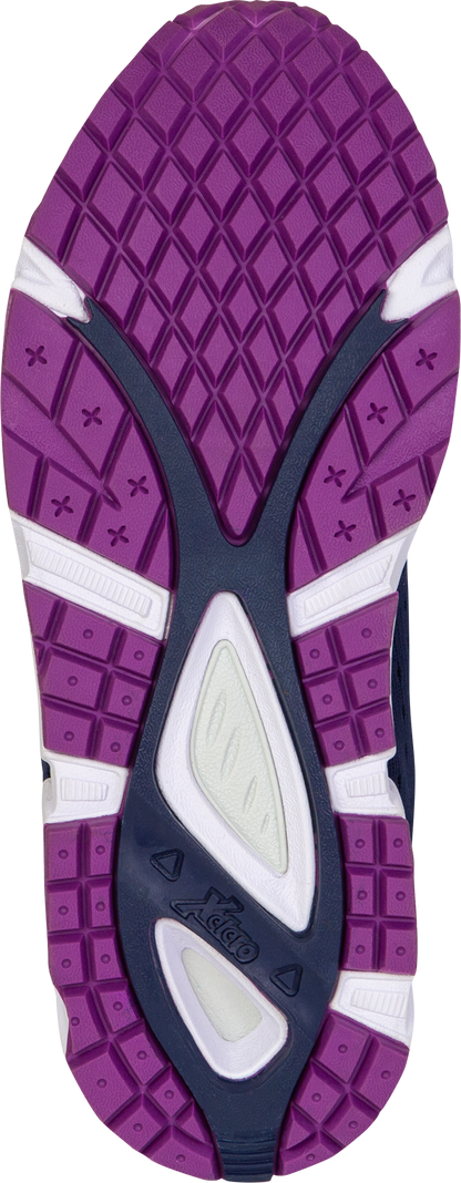 Genesis II Women’s
