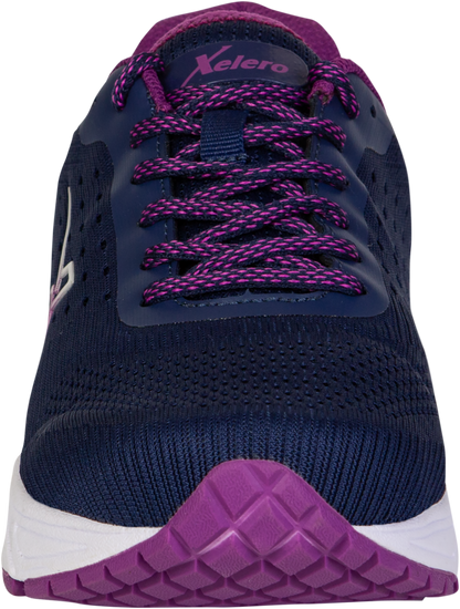 Genesis II Women’s
