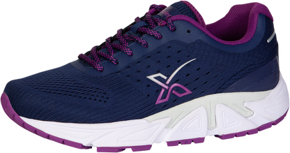 Genesis II Women’s