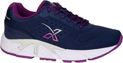 Genesis II Women’s