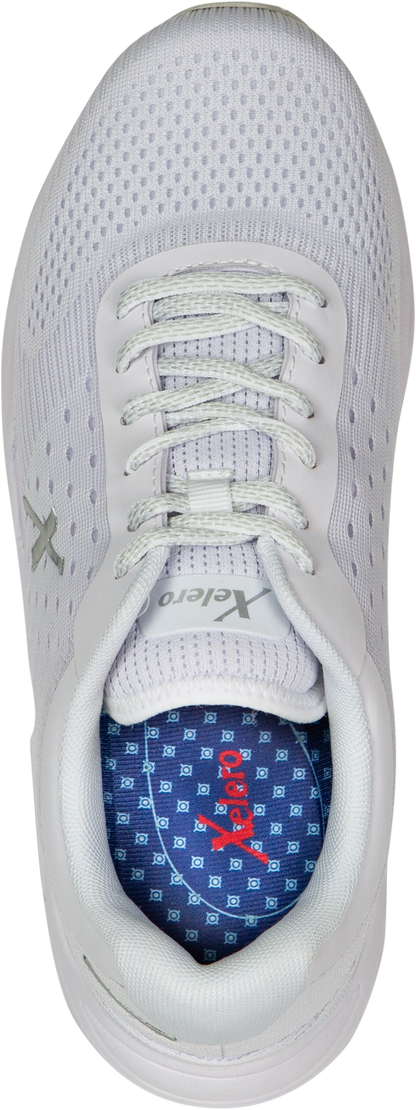 Genesis II Women’s