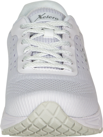 Genesis II Women’s