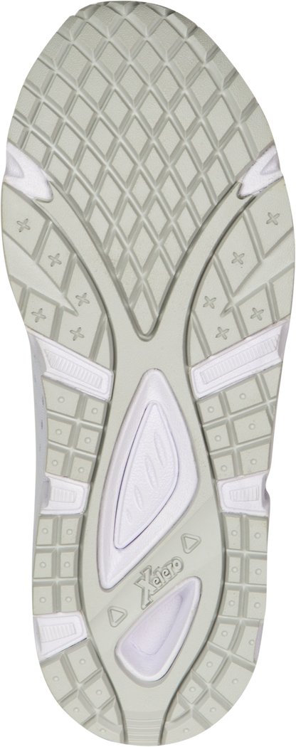 Genesis II Women’s