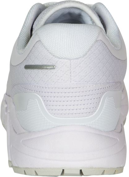 Genesis II Women’s