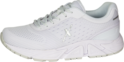 Genesis II Women’s