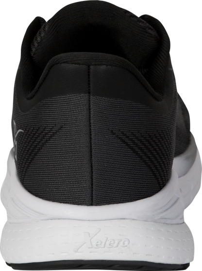Xelero - X-GPS Women’s Black XR437