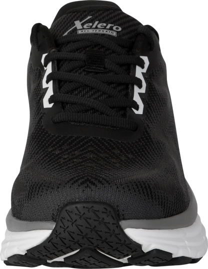 Xelero - X-GPS Women’s Black XR437