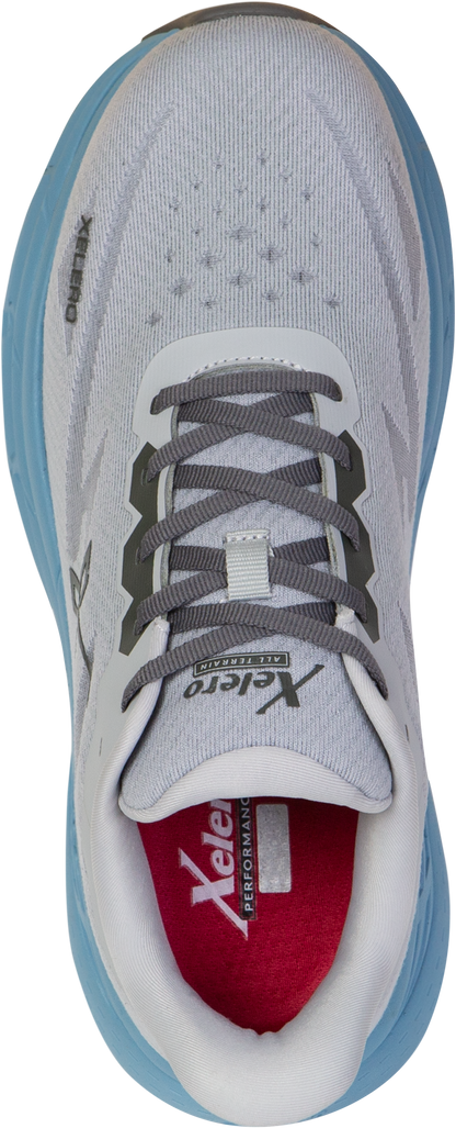 Xelero-X-GPS Women’s Cloudburst