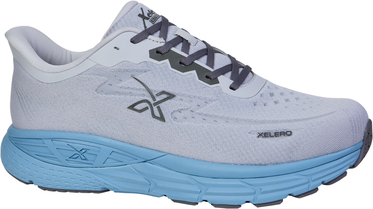 Xelero-X-GPS Women’s Cloudburst