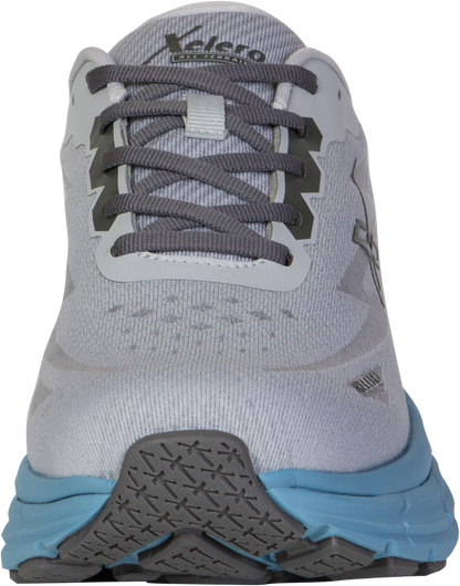 Xelero-X-GPS Women’s Cloudburst