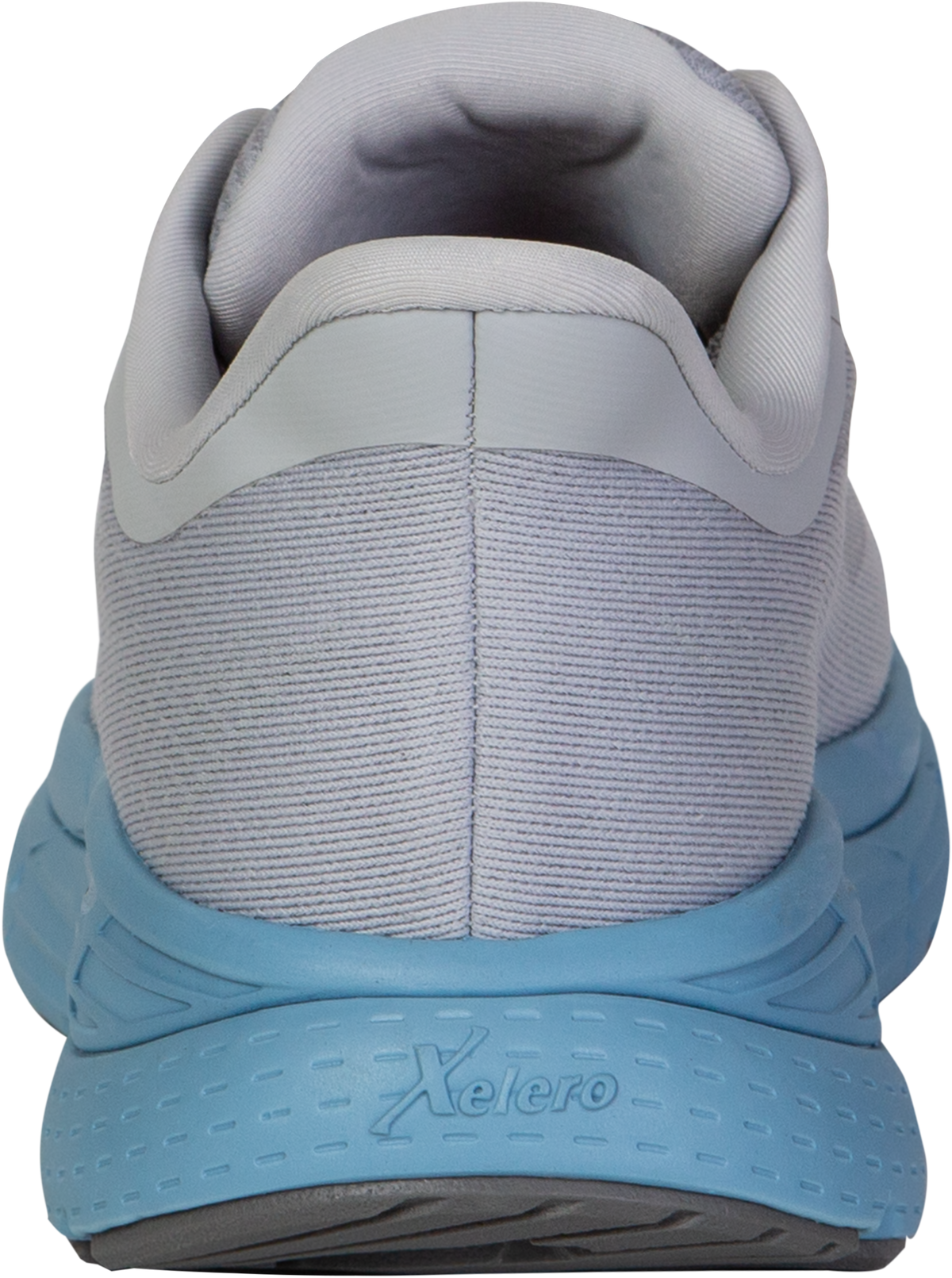 Xelero-X-GPS Women’s Cloudburst