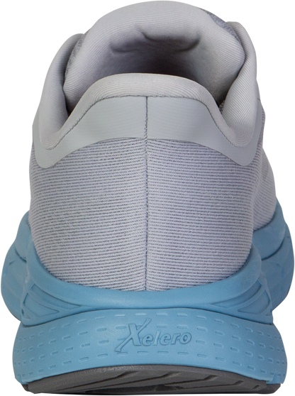Xelero-X-GPS Women’s Cloudburst