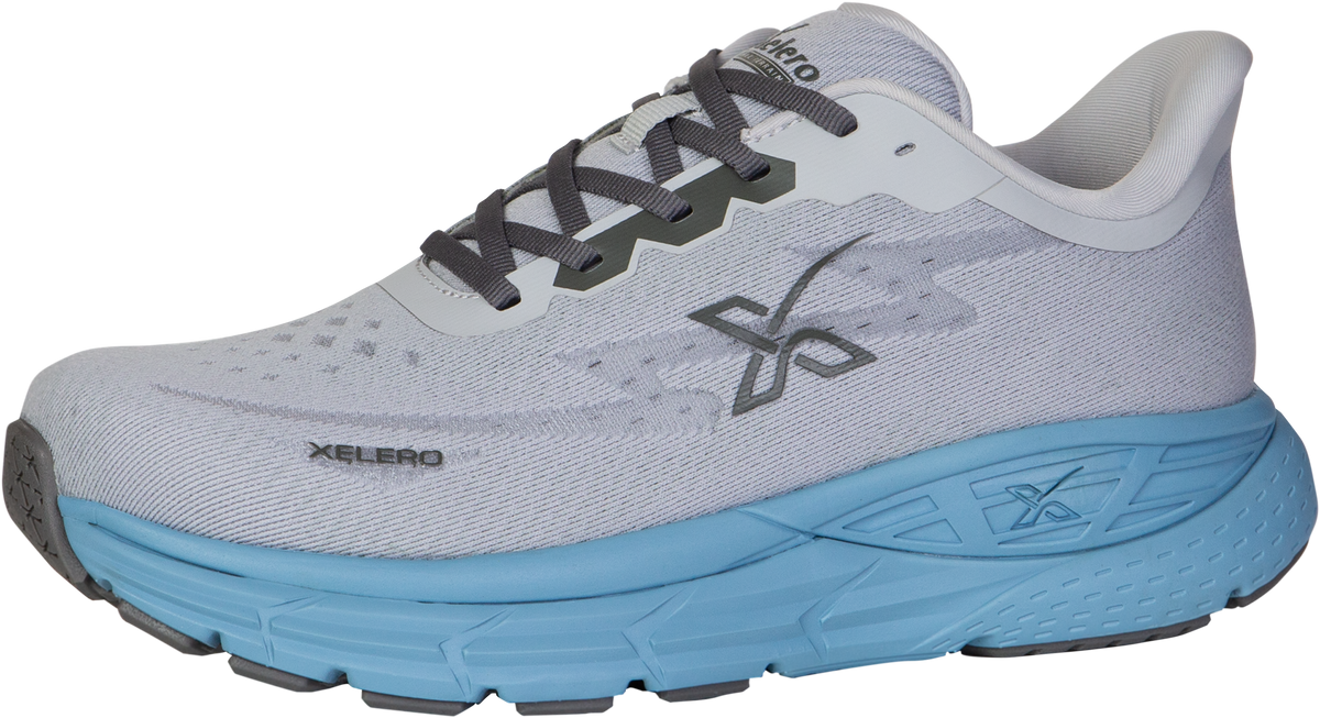Xelero-X-GPS Women’s Cloudburst