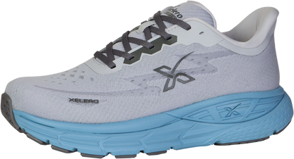 Xelero-X-GPS Women’s Cloudburst
