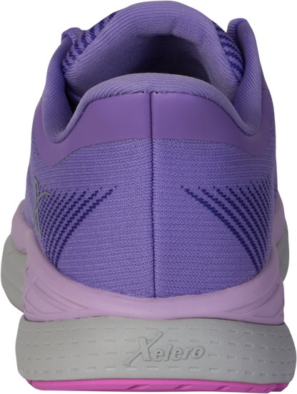 X-GPS Women’s Plum/Violet XR424
